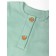Combineson children's fashion, height 74 cm, green color