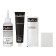 Syoss Color hair coloring, tone 4-1, chestnut