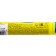 Eveline Extension Volume Eleeters, Push-Up X 10 effect