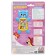 Musical toy "kitten", sound