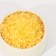 Bath salt "Since March 8!", 100 g, fruit aroma, pure happiness