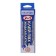 Liquid pvc with pvc glue Reaktor, the color is blue, 40 g, 30 ml