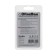 OLTRAMAX 50, 8 GB, USB2.0 flash drive, Thu up to 15 MB/s, PBU up to 8 Mb/s, purple