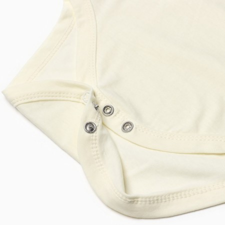 Body for a boy, the color of St.-3