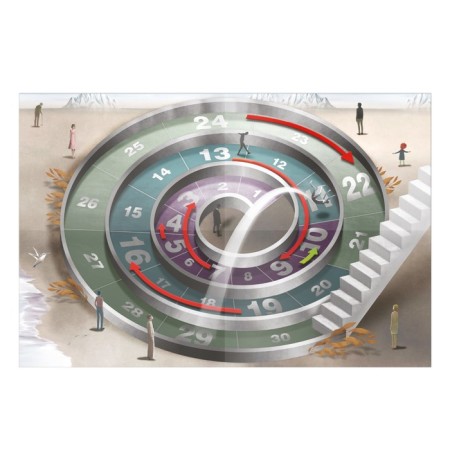 Transformation game "Internal resentment"-4