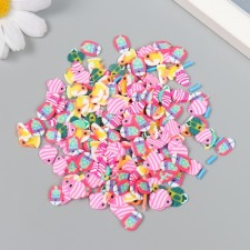 Decor for the creativity of PVC 