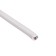 Flexible round Promel PVS, 3x0.75, 20 m, GOST