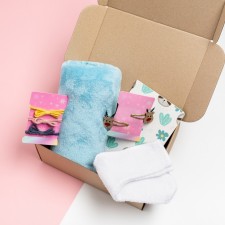 Gift set 