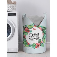 Basket for storing things 