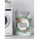 Basket for storing things "Omela for Christmas", size 40x60 cm