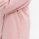 Women's shirt minku: casual collection dark pink color, river 48