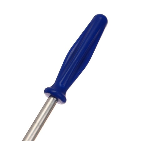 Bagorik telescopic aluminum, plastic pen-2