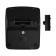 Coalculator desktop, 12 - discharge, kk - 837