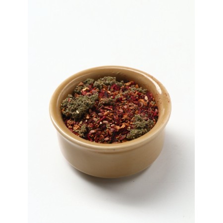 Tea with the prediction "Happy holiday", 20 g-1