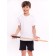 Wooden sword "Katana", Book