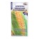 Corn seeds "Kuban canine", 5 g