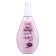Hair and Body Mist "Family Cosmetics", "Pink Revolution", 150 ml