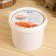 Salt Cubes 50*50 mm, bucket 2 kg