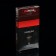 Domino Classic Harmony 6 pcs.