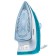 Iron Winner WR-511SI, 2200 watts, ceramic soles, 280 ml