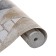 Paper wallpapers, loft 1019-01, 0.53x10.05m