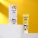 Village 11 Factory Sunscreen Daily Mild Suncream, for daily use, SPF 50, 25 ml
