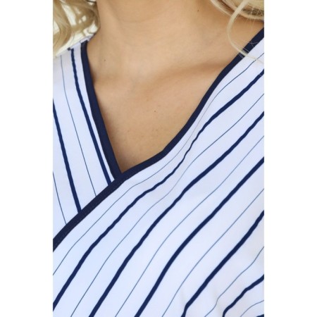 Women's tunic, size 52-2