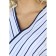 Women's tunic, size 52