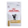 Сухой корм для взрослых кошек RC Urinary (350 г