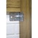 CRAFT Domino Tumbing with Foster Sink 45, without a box