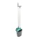 Dry cleaning set Hausmann Ergo Bromer: brush and scoop