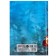 Diary A5, 80 sheets "Marvel", Avengers