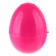 New Year. Antistress Squash Mick "Snake in a hat", in an egg, in a showbox