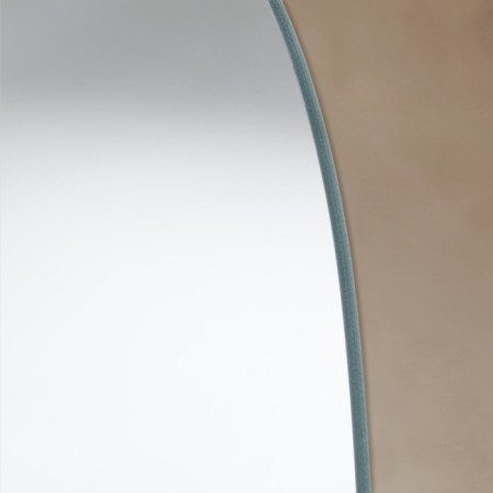 Mirror, wall, 50 × 60 cm-2