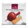 Water -soluble fertilizer "agrovita", for beets, carrots, radishes, 100 g