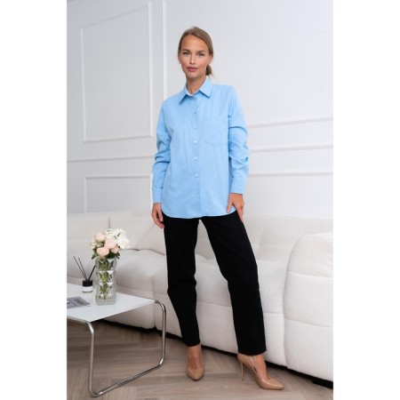 Female shirt, size 48