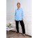 Female shirt, size 48