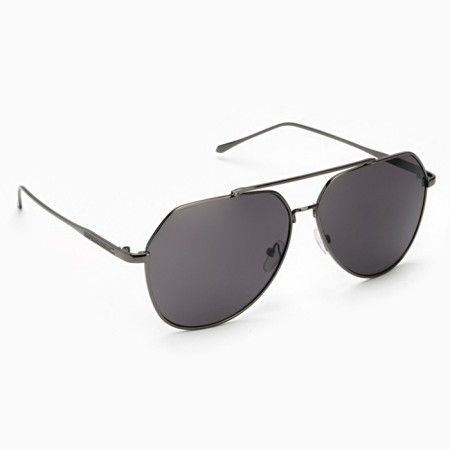 Sunglasses "ONESUN", Duke 14 cm, width 14 cm, 5.5 x 6 cm-1