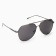 Sunglasses "ONESUN", Duke 14 cm, width 14 cm, 5.5 x 6 cm
