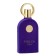 Perfume Water Women's Philos Pura (based on Sospiro Erba Pura), 100 ml