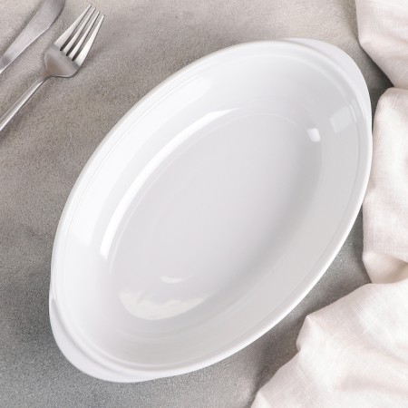 Baking form, 1.2 l-1