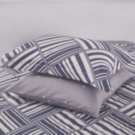 Bed Lowworm euro Diva Afrodita, size 230x250 cm, 200x220 cm, 50x70 cm - 2 pcs, 70x70 cm - 2 pcs-3