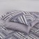 Bed Lowworm euro Diva Afrodita, size 230x250 cm, 200x220 cm, 50x70 cm - 2 pcs, 70x70 cm - 2 pcs