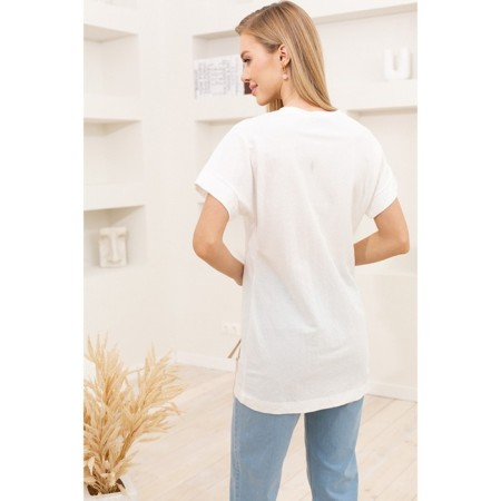 Female jumper, size 44 59484-1