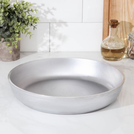 Pan, d = 30 cm