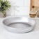 Pan, d = 30 cm