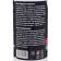 Grand Caratt tires, 500 ml, trigger 008