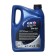 Motor oil ELF Evolution 900 SXR 5W-30, 5 liters