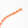 Patriot Duoline fishing line, d = 1.6 mm, 15 m, twisted square, two -tone