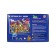 Board Game "House with Goting", 2-4 players, 3+